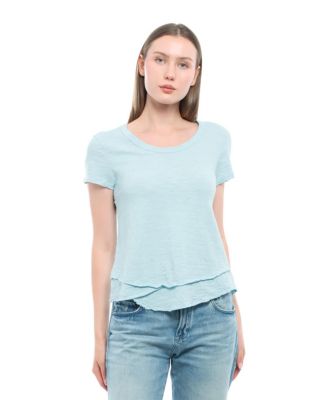Baby blue