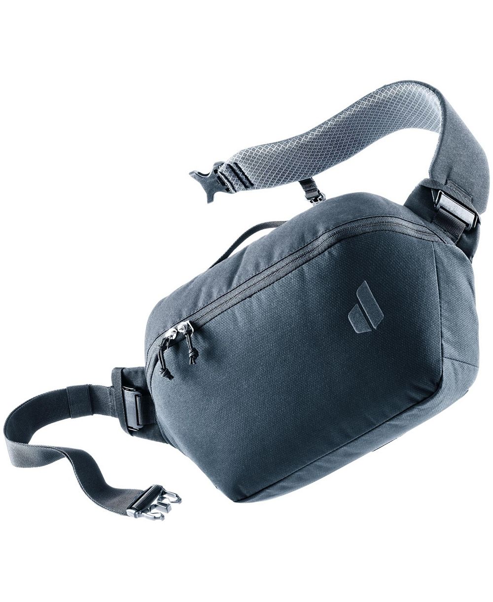 Поясная сумка Deuter Stroof 5L