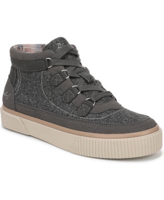Blowfish Malibu Women's Affton Lace-Up Sneakers