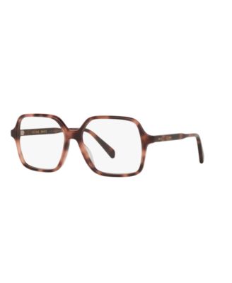 Celine женские очки Celine Cl50126i Polarized, CL000439