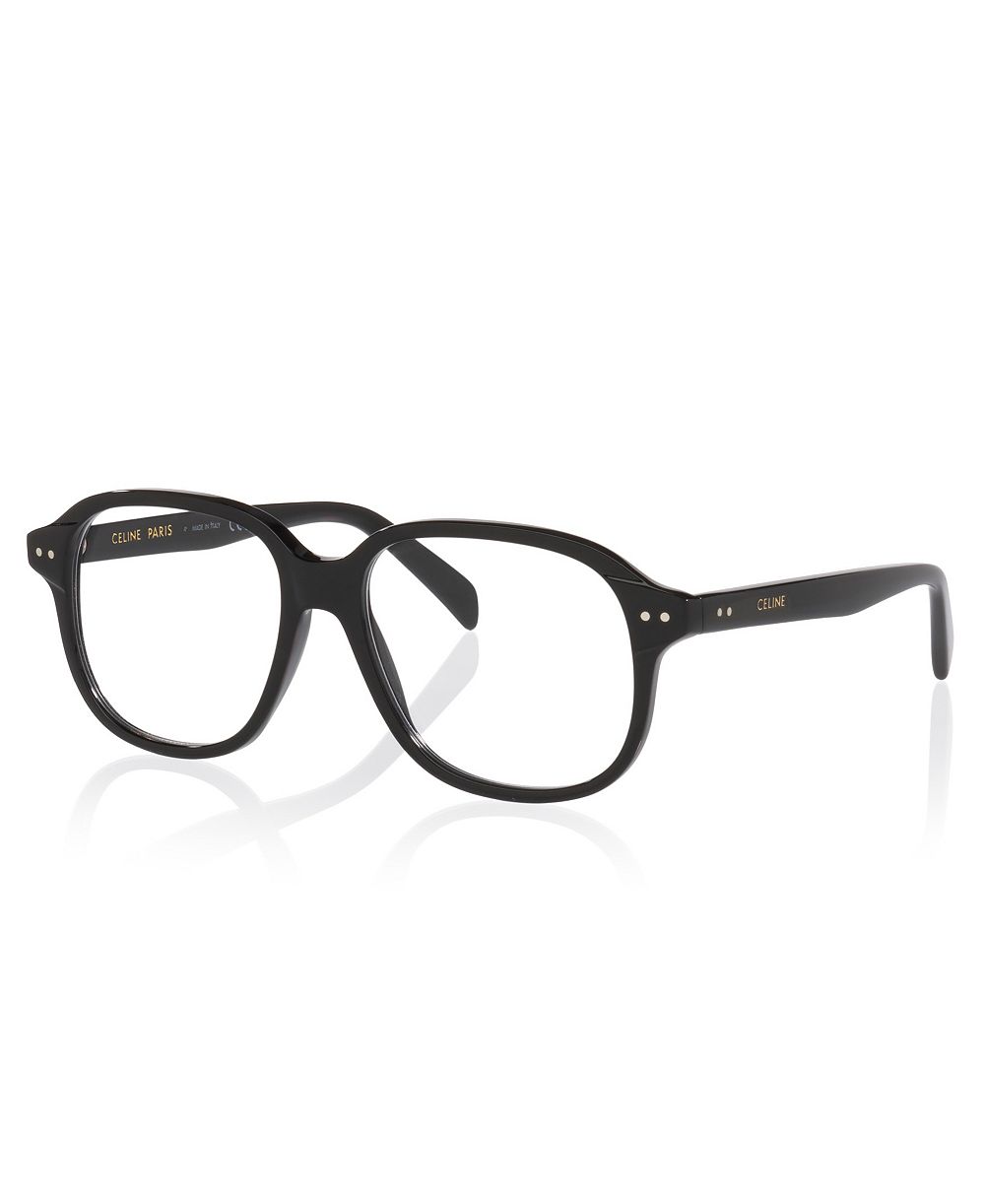 Мужские поляризационные очки Celine Thin Cl50171i, CL000612