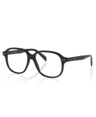 Мужские поляризационные очки Celine Thin Cl50171i, CL000612