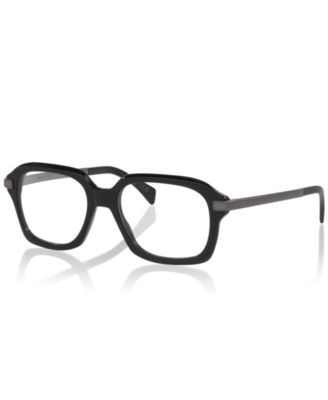 Celine Men's Celine Combi Cl50178i Polarized Eyeglasses, CL000642