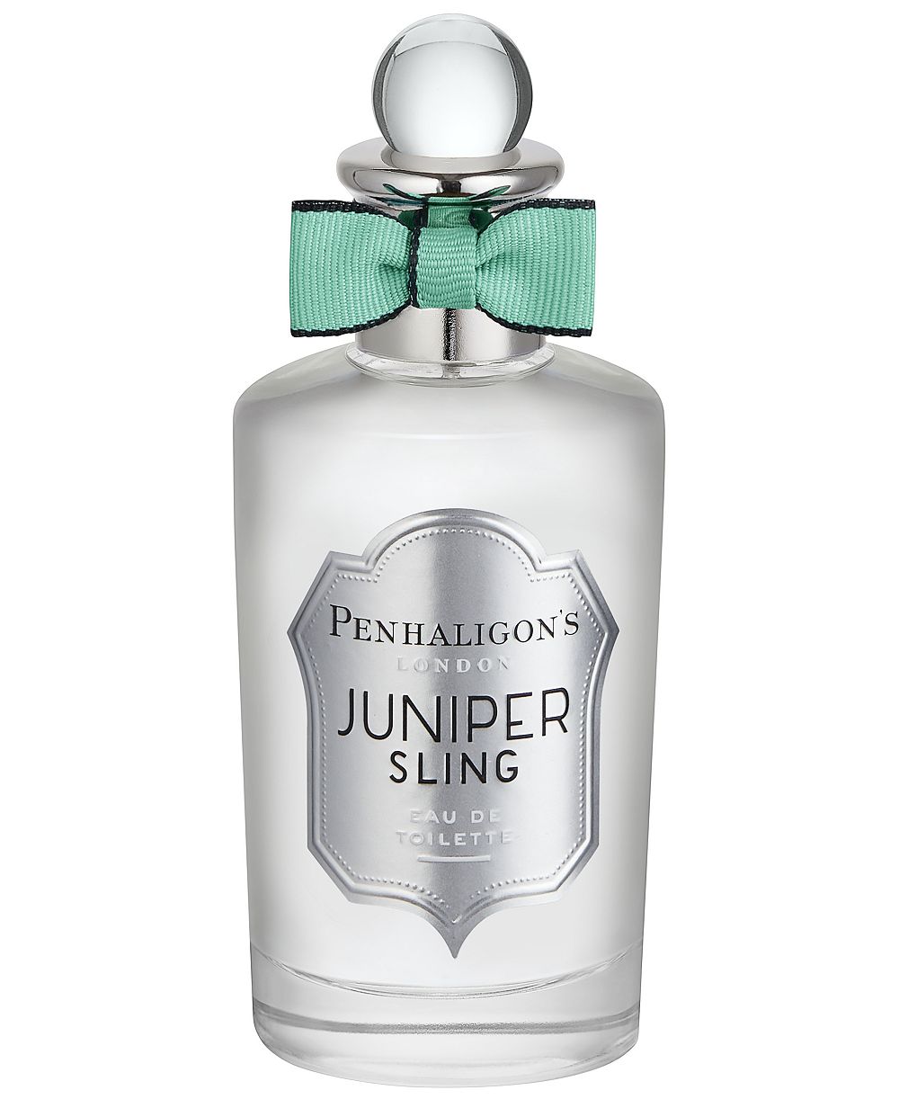 Penhaligon's Juniper Sling Eau de Toilette, 3,4 унции