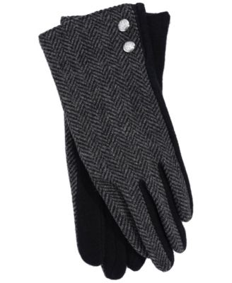 Charcoal/Black