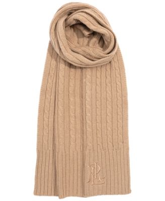 Birch Tan