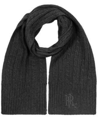 Onyx Heather