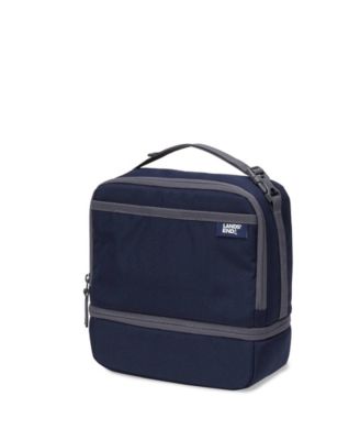 Classic navy