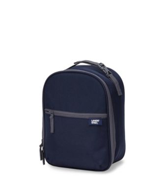 Classic navy