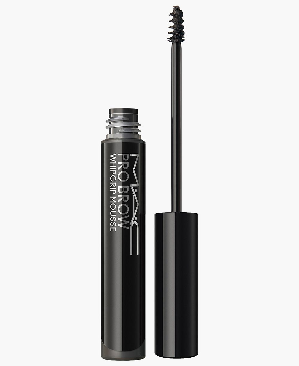 Взбитый мусс для бровей MAC Pro Brow Whipped, 0,15 унции