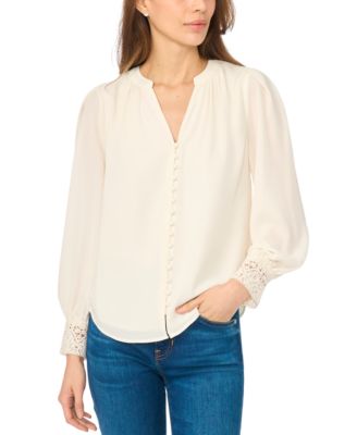 New Ivory