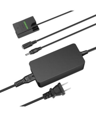 Аксессуар Neewer EN-EL14 Camera Battery and Charging