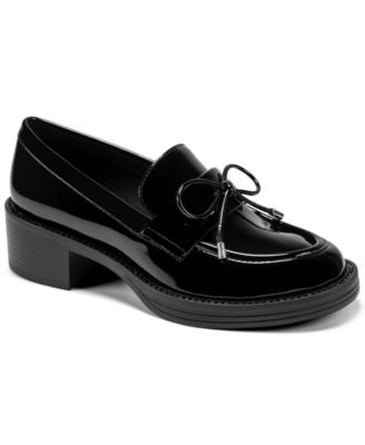 DKNY Women's Celeste Slip-On Loafers