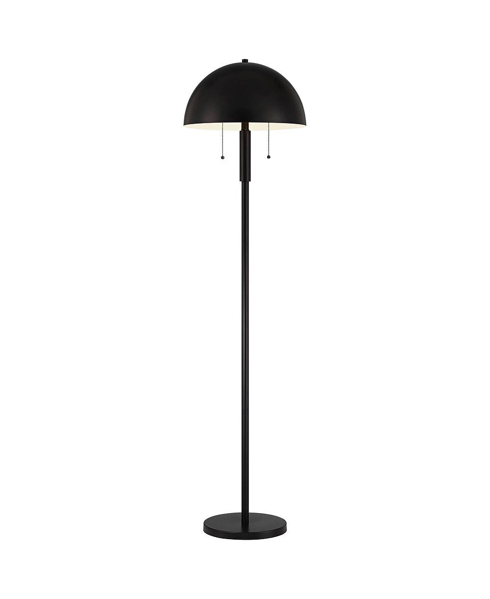 Торшер 360 Lighting Rhys Mid Century Modern, 62" Tall