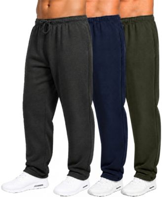 Charcocal/Navy/Olive
