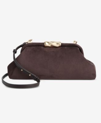 I.N.C. International Concepts Katoah Clutch, Macy's Exclusive