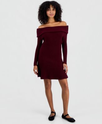 Mauve Wine