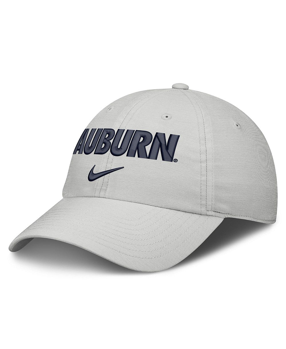 Мужская кепка Nike Light Brown Detroit Tigers Statement Club Adjustable