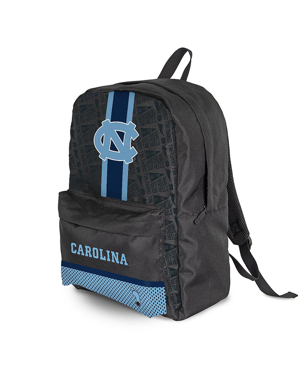 Рюкзак Wincraft North Carolina Tar Heels Team