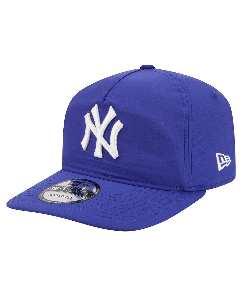 Мужская кепка New Era New York Yankees Everyday 19TWENTY Adjustable