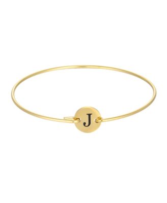 Gold-J