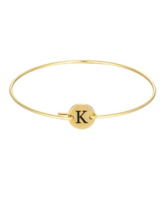 Gold-K