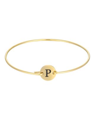 Gold-P