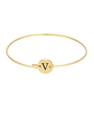 Gold-V