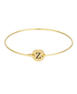 Gold-Z