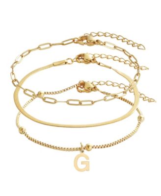 Gold-G