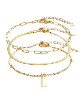Gold-L