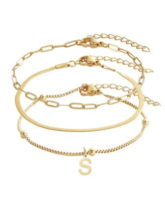 Gold-S