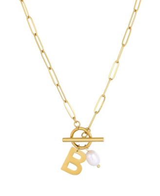 White-B