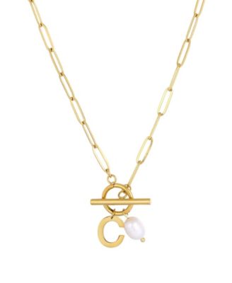 White-C