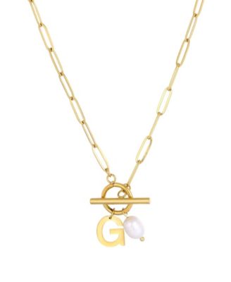 White-G