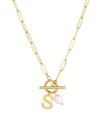 White-S