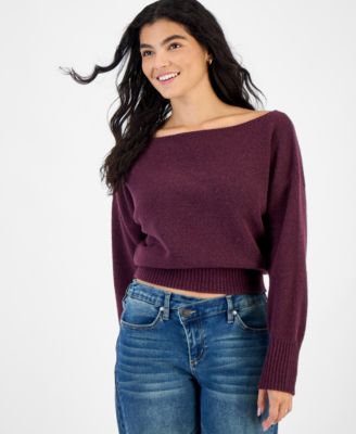 Mauve Wine