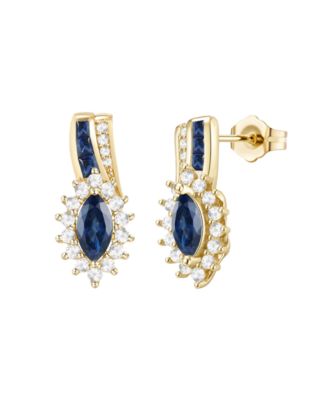 Sapphire