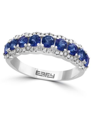 Sapphire