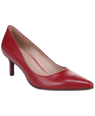 Naturalizer Women's Everly Slip-On Pumps