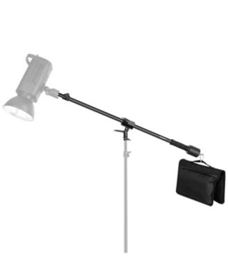 Neewer Tripod Boom Arm