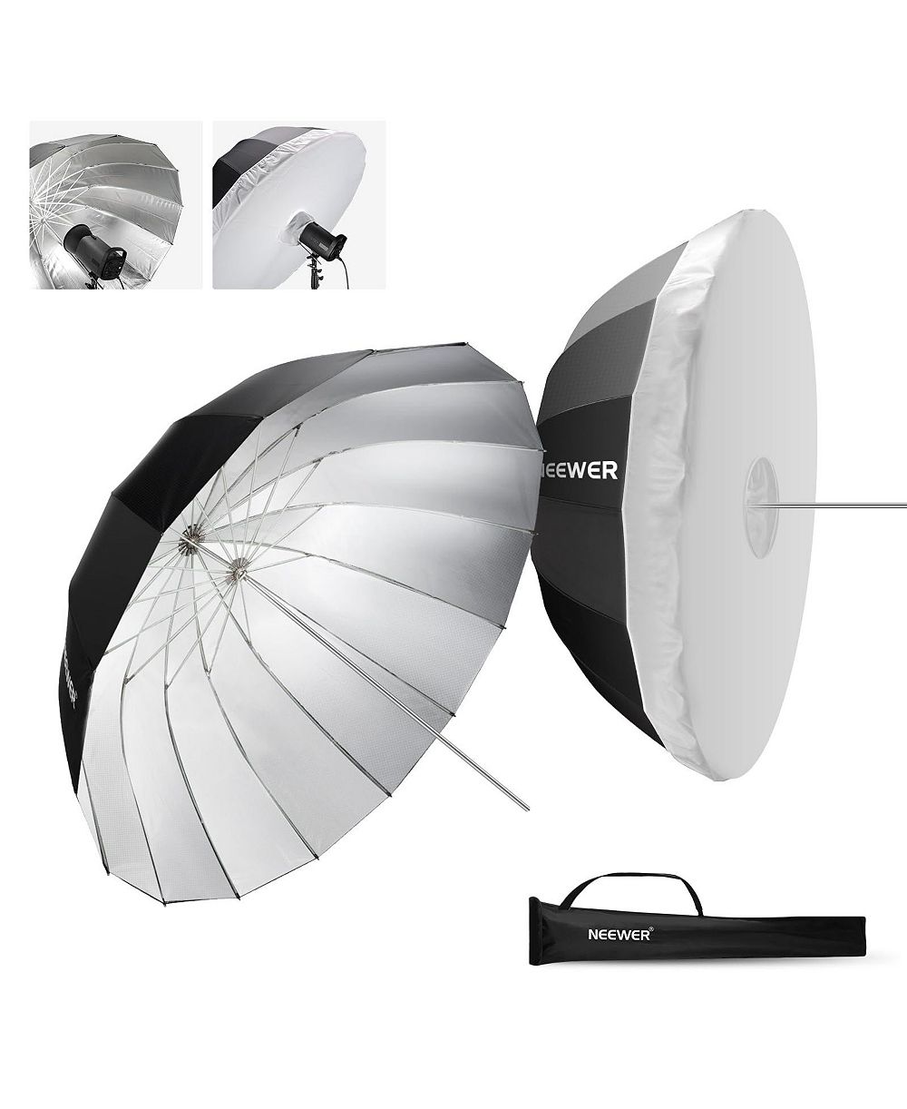 Neewer NS1U 104cm LED Video Light