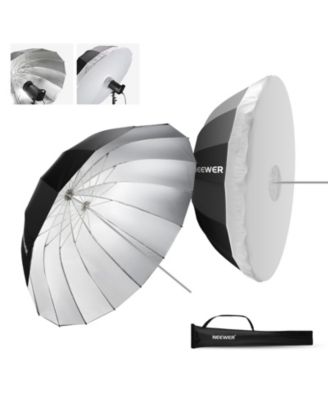 LED видеосвет Neewer NS1U 104cm для фото и видео
