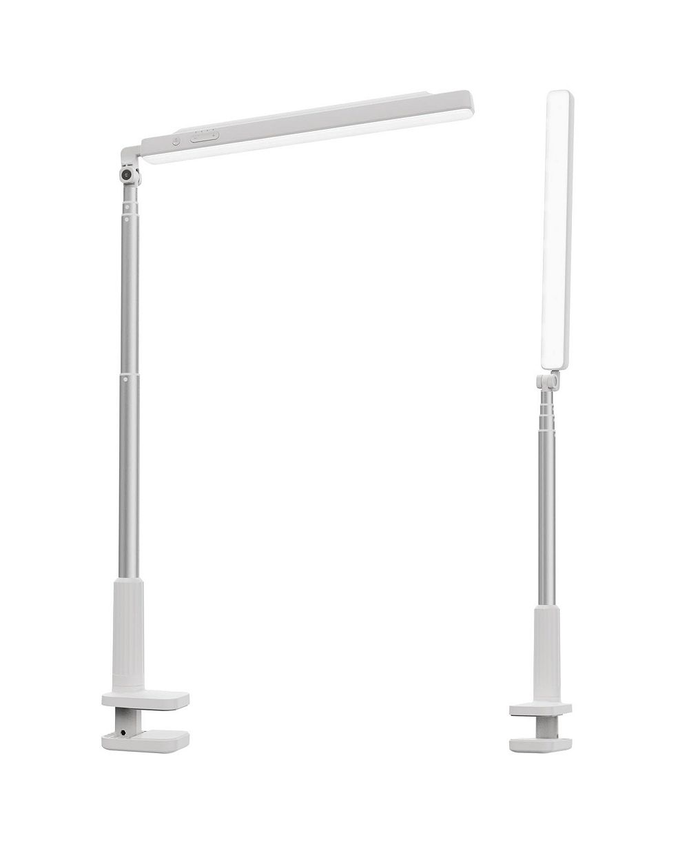 Neewer Entry Level Version 5W Desktop Overhead LED Light, N45