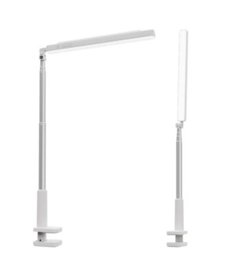 Neewer Entry Level Version 5W Desktop Overhead LED Light, N45