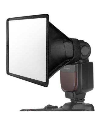Софтбокс Neewer для камер Canon, Nikon и Sony