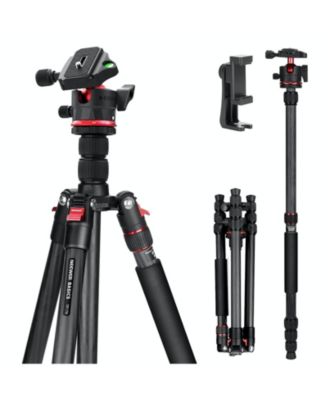 Штатив для камеры Neewer TP17B, выдерживает 13.2 lbs, для моделей iPhone