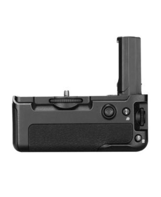 Neewer VG-C3EM USB Vertical Battery Grip for Select Sony NP-F-Series Devices
