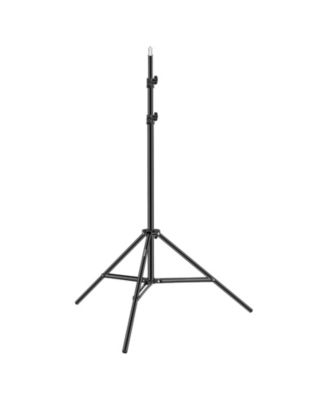 Стойка для освещения Neewer 6.6feet, 200cm, 17.6lb