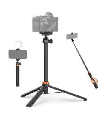 Штатив для камеры Neewer TS04 для моделей iPhone